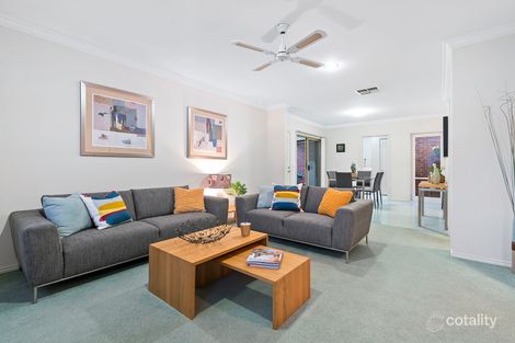 Property photo of 1/13 Latrobe Street Cheltenham VIC 3192