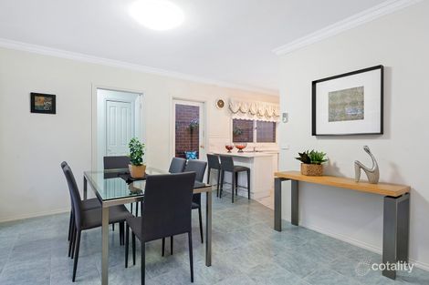 Property photo of 1/13 Latrobe Street Cheltenham VIC 3192