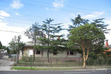 Property photo of 209/740 Station Street Box Hill VIC 3128