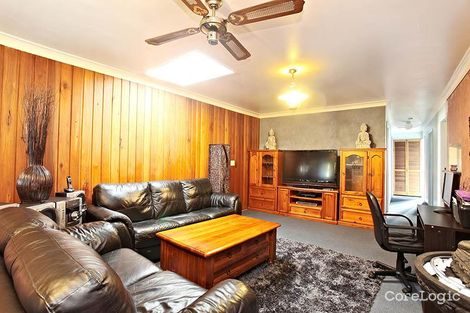 Property photo of 9 Denison Street Ruse NSW 2560