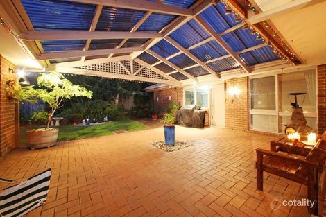 10 Clauscen Dr, Rowville, VIC 3178