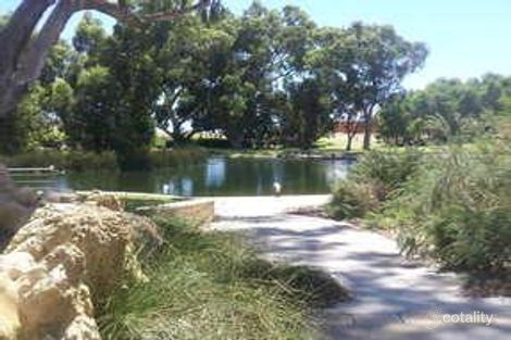 14 Nullewa Pkwy, Lakelands, WA 6180