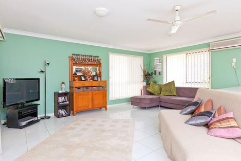 Property photo of 5 Pinelands Circuit Redland Bay QLD 4165