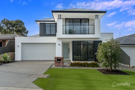 214 Bridgewater Dr, Kallaroo, WA 6025