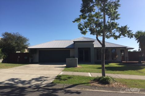 38 Blackall Rd, Murrumba Downs, QLD 4503