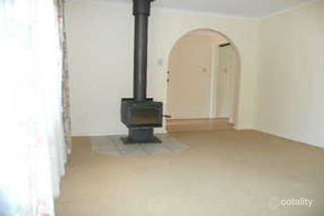 Property photo of 298 Burton Road Paralowie SA 5108