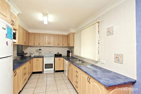 Property photo of 9 Denison Street Ruse NSW 2560