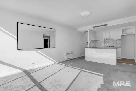 11/274 Domain Rd, South Yarra, VIC 3141