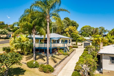 Property photo of 18 Union Street Maclean NSW 2463