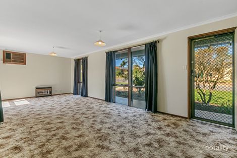 Property photo of 26 Minorca Crescent Hackham West SA 5163