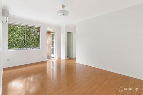 14/387 New Canterbury Rd, Dulwich Hill, NSW 2203