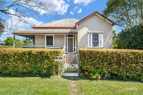 1/1 George St, Morpeth, NSW 2321