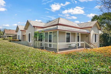 Property photo of 1/1 George Street Morpeth NSW 2321