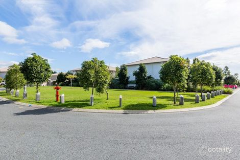 Property photo of 58/1 McAuley Parade Pacific Pines QLD 4211