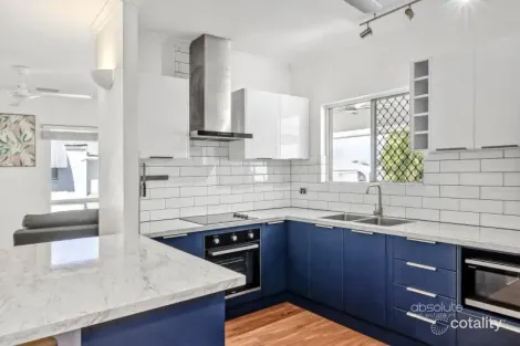 Property photo of 10/43 Duke Street Stuart Park NT 0820