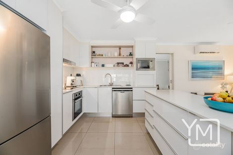Property photo of 7/2A Albatross Avenue Aroona QLD 4551