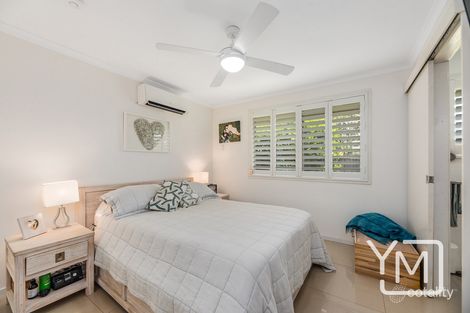 Property photo of 7/2A Albatross Avenue Aroona QLD 4551
