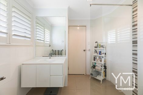 Property photo of 7/2A Albatross Avenue Aroona QLD 4551