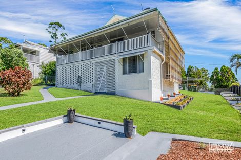 2/33 John St, Yeppoon, QLD 4703