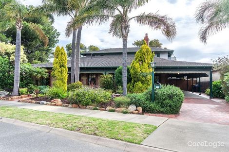 22 Huntingdale Ave, West Lakes, SA 5021