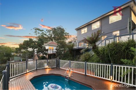 Property photo of 30 Loves Avenue Oyster Bay NSW 2225