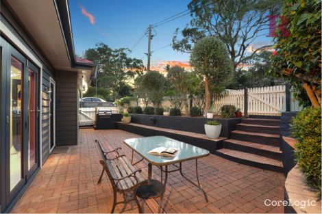 Property photo of 30 Loves Avenue Oyster Bay NSW 2225