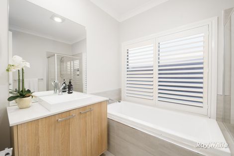 5 Water Vine St, Sapphire Beach, NSW 2450