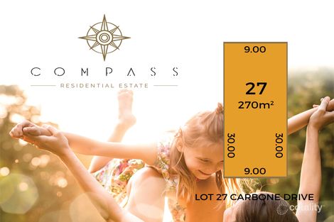 7 Carbone Dr, Munno Para West, SA 5115