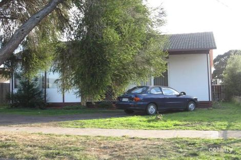 40 Kitchener St, Broadmeadows, VIC 3047