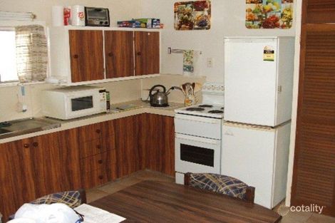 Property photo of 36 Chapman Street Proserpine QLD 4800