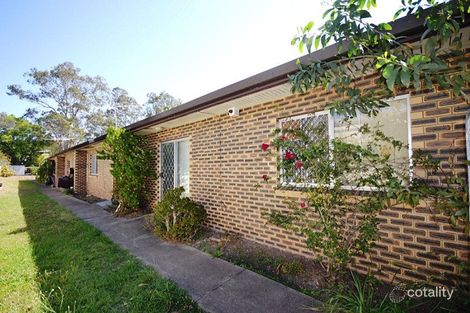 187 Jacaranda Ave, Kingston, QLD 4114