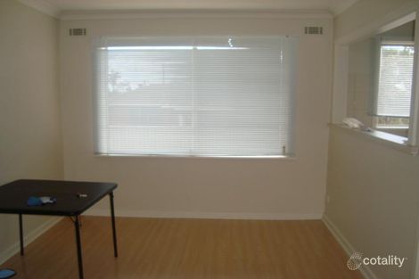 Property photo of 95 Hutt Street Northam WA 6401