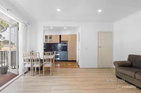 Property photo of 5/369 Neerim Road Carnegie VIC 3163