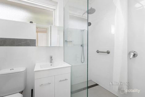 Property photo of 5/369 Neerim Road Carnegie VIC 3163