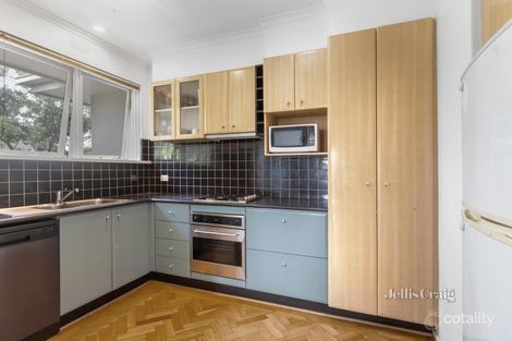 Property photo of 5/369 Neerim Road Carnegie VIC 3163