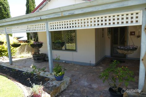 Property photo of 47 Osborne Road Mount Barker WA 6324