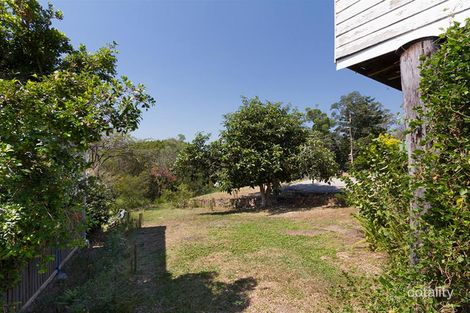 370 Waterworks Rd, Ashgrove, QLD 4060