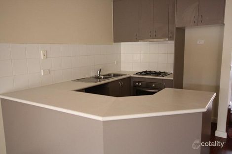 3/1234-1236 Heatherton Rd, Noble Park, VIC 3174