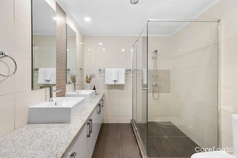 Property photo of 97 Waverley Road Taringa QLD 4068