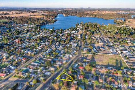 Property photo of 32 Vale Street Nagambie VIC 3608