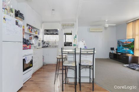 Property photo of 32 Vale Street Nagambie VIC 3608