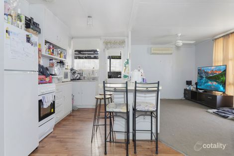 Property photo of 32 Vale Street Nagambie VIC 3608