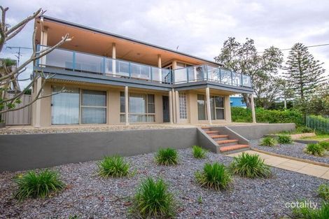Property photo of 10 Alison Street Redhead NSW 2290