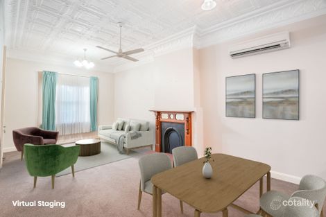 Property photo of 1/1 George Street Morpeth NSW 2321