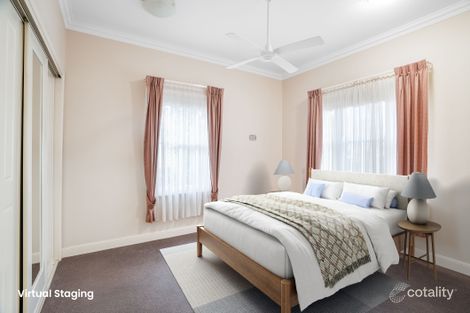 Property photo of 1/1 George Street Morpeth NSW 2321