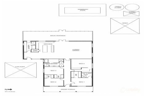 79b Church St, Forbes, NSW 2871