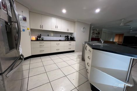 Property photo of 2 Sandplover Circuit Bohle Plains QLD 4817