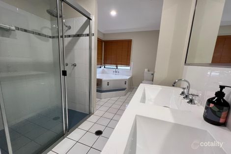 Property photo of 2 Sandplover Circuit Bohle Plains QLD 4817