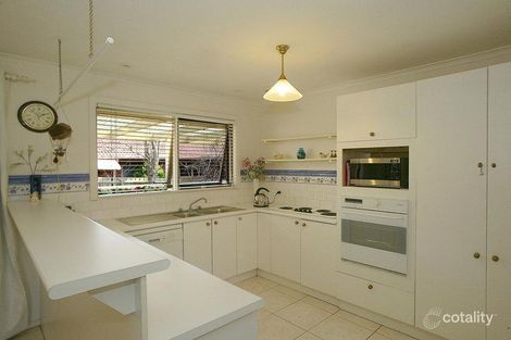 Property photo of 2 Sapphire Avenue Boronia VIC 3155