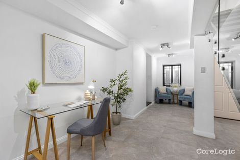 Property photo of 97 Waverley Road Taringa QLD 4068